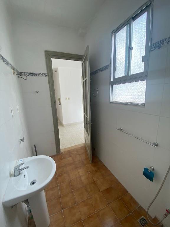 Oportunidad Apto!! 2 Dorm. B/gc Barrio Sur!!