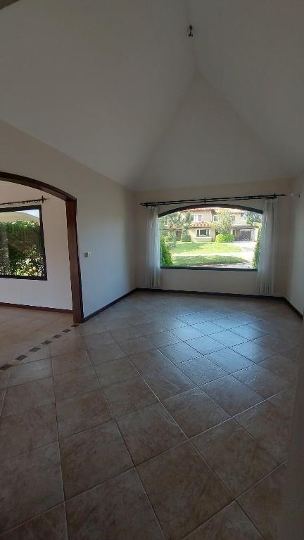 ALTOS DE LA TAHONA CON RENTA