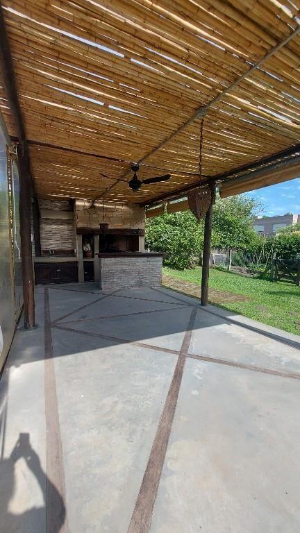ALTOS DE LA TAHONA CON RENTA