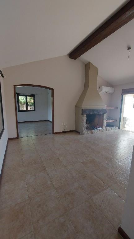 ALTOS DE LA TAHONA