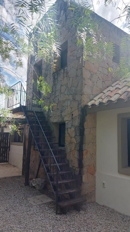 ALTOS DE LA TAHONA