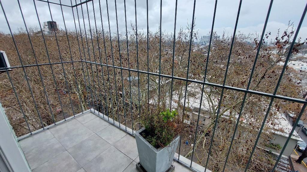 APTO. EN PISO ALTO - BUCEO/VILLA DOLORES