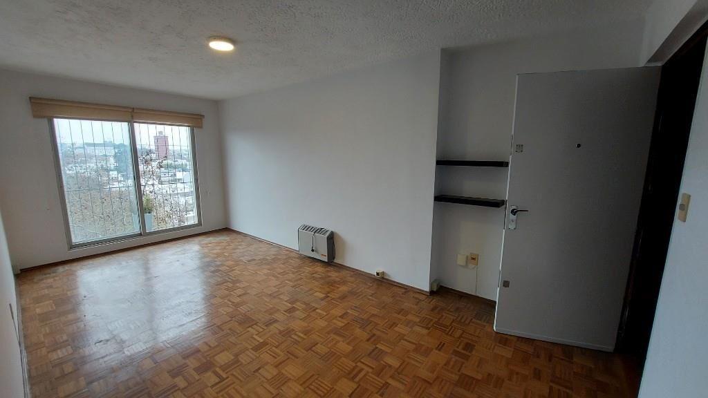 APTO. EN PISO ALTO - BUCEO/VILLA DOLORES