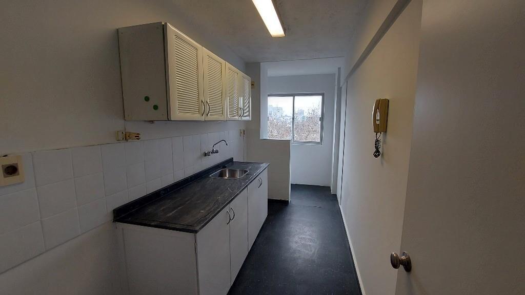 APTO. EN PISO ALTO - BUCEO/VILLA DOLORES