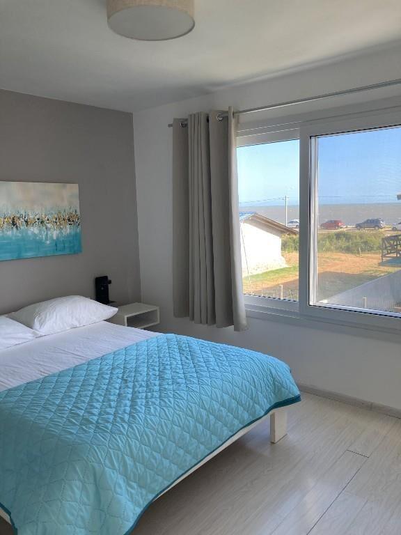 Excelente Duplex Frente Mar 1
