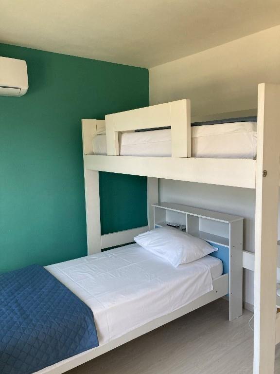 Excelente Duplex Frente Mar 1