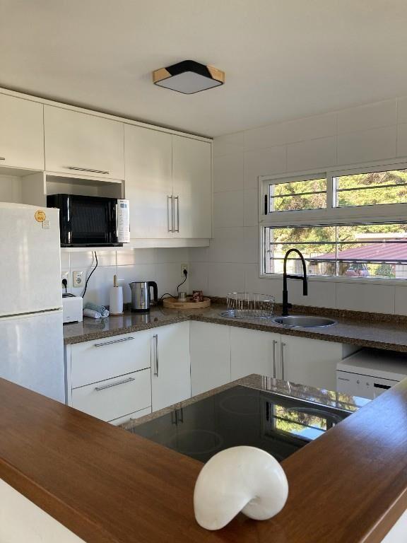 Excelente Duplex Frente Mar 1