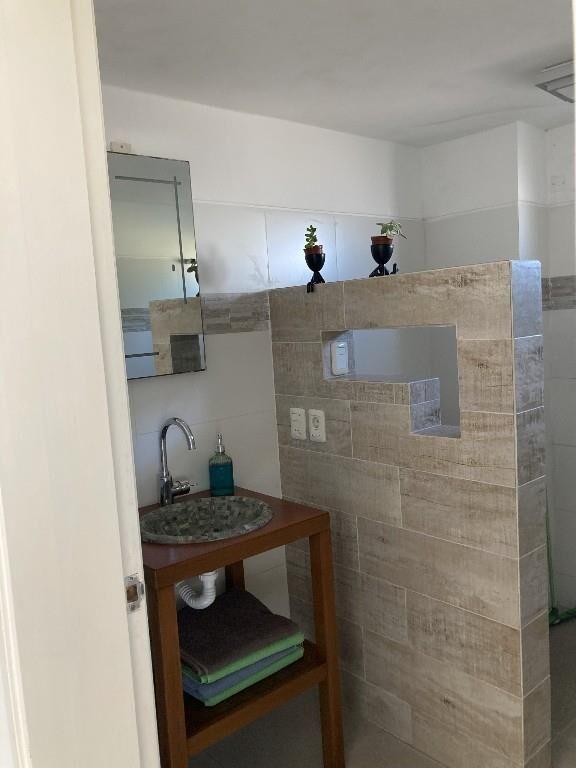 Excelente Duplex Frente Mar 1