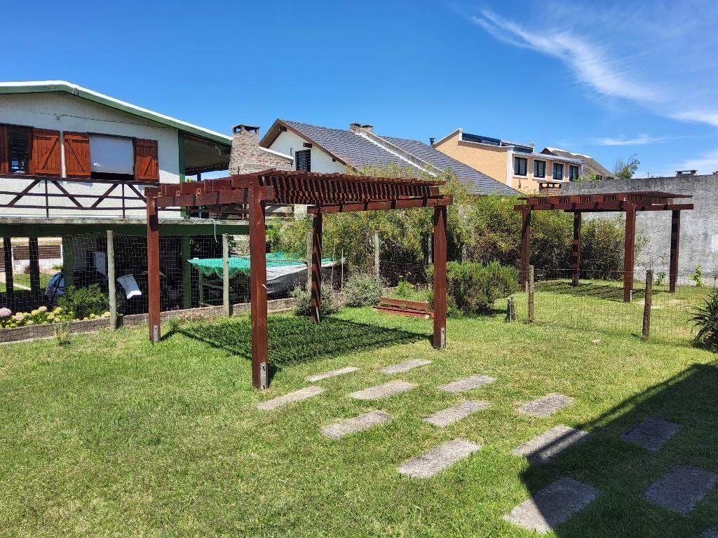 Excelente Duplex Frente Mar 1