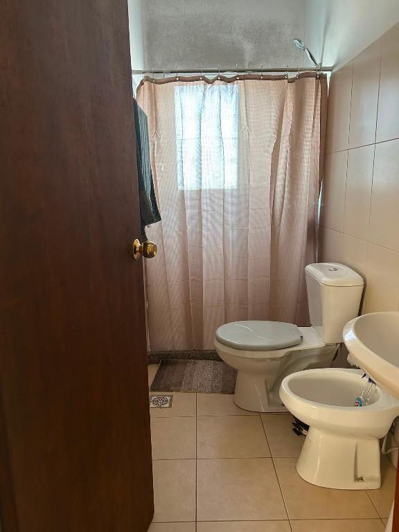 Apartamento en cooperativa de viviendas