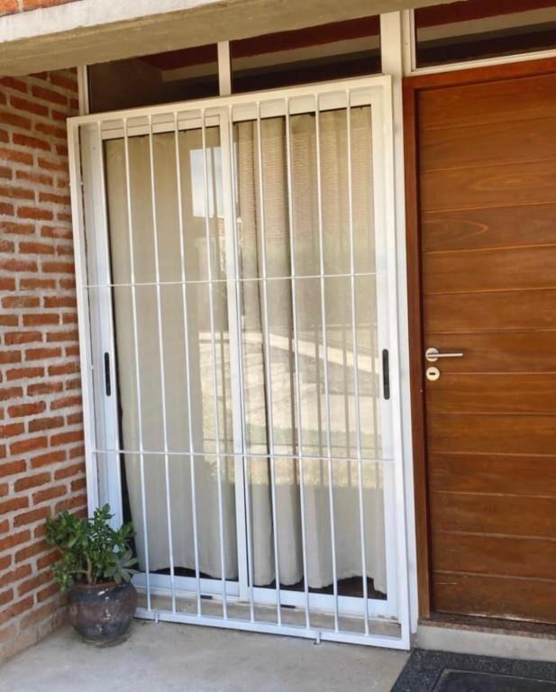 Apartamento en cooperativa de viviendas