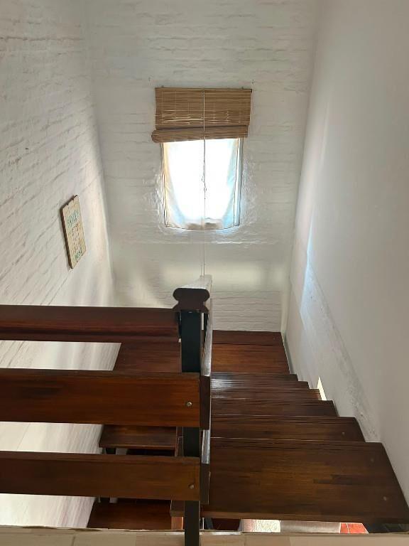 Apartamento en cooperativa de viviendas