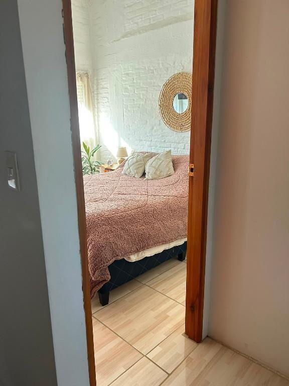 Apartamento en cooperativa de viviendas