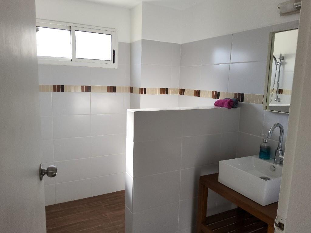 Excelente Duplex Frente Mar 2