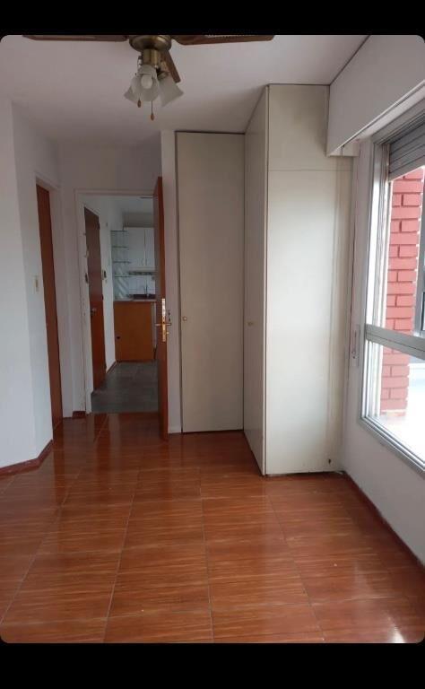 SUSENA INVERSIONES ALQUILA PENTHOUSE 1 dormitorio