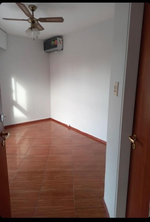 SUSENA INVERSIONES ALQUILA PENTHOUSE 1 dormitorio
