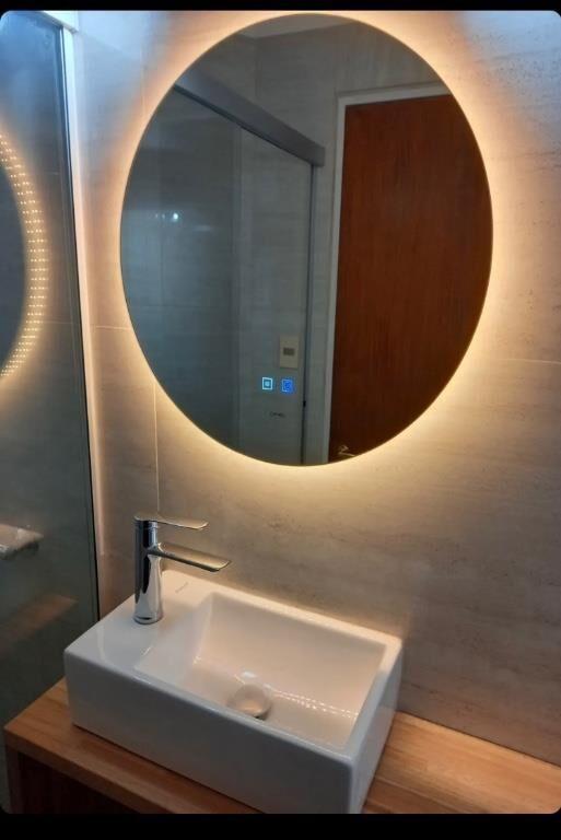 SUSENA INVERSIONES ALQUILA PENTHOUSE 1 dormitorio