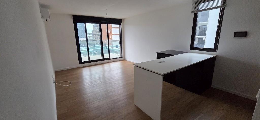 Punta Carretas | 2 Dormitorios + terraza | Apto c/amenities