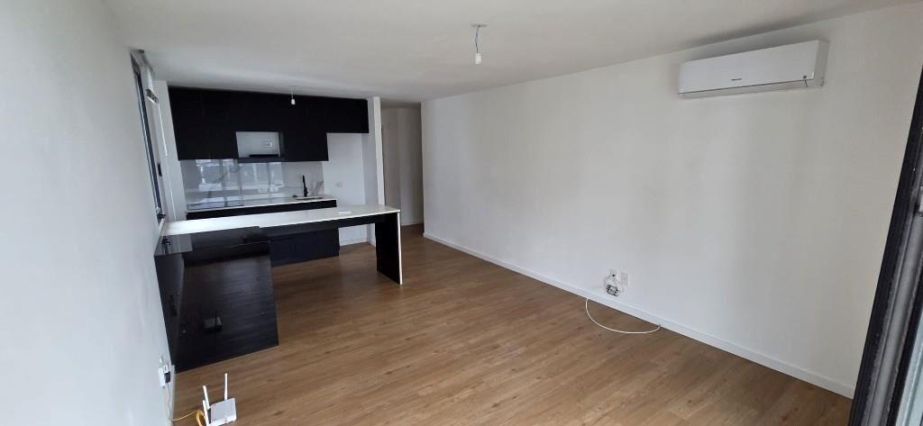 Punta Carretas | 2 Dormitorios + terraza | Apto c/amenities