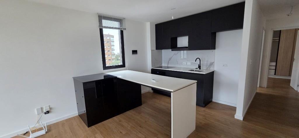 Punta Carretas | 2 Dormitorios + terraza | Apto c/amenities