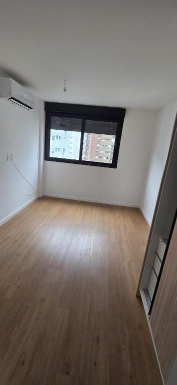 Punta Carretas | 2 Dormitorios + terraza | Apto c/amenities