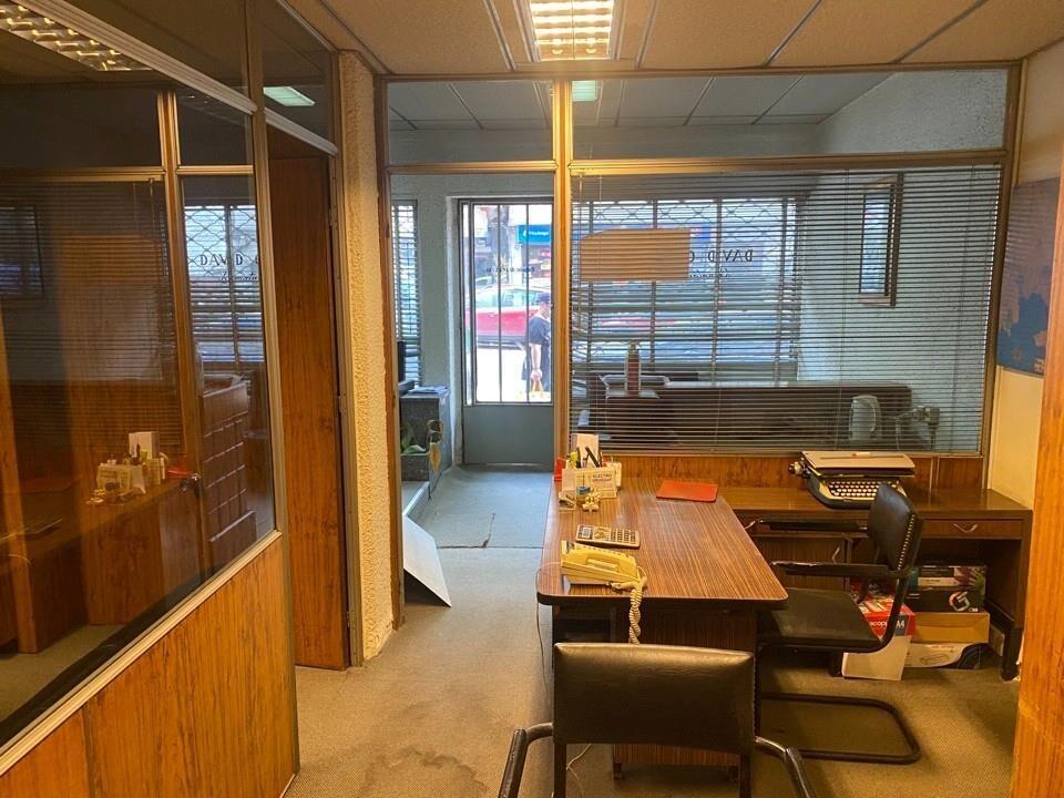 2 LOCALES+1 MONOAMBIENTE ! ÚLTIMO PRECIO ! ! ! ó depósitos !