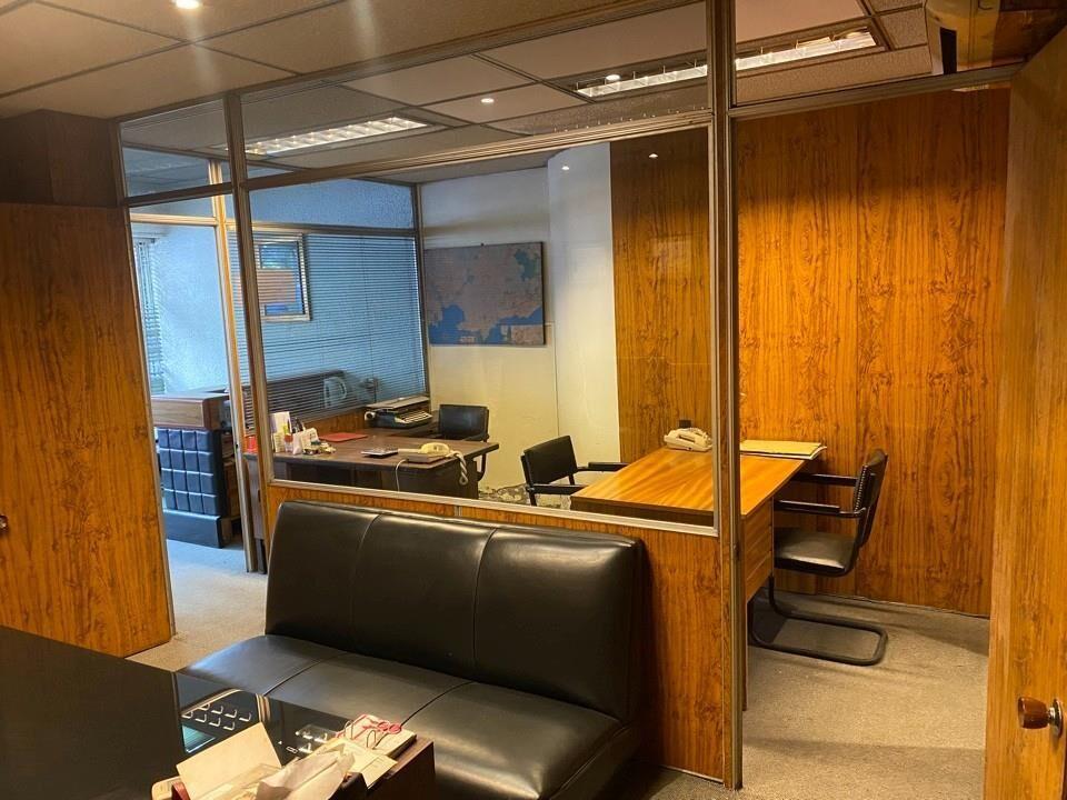 2 LOCALES+1 MONOAMBIENTE ! ÚLTIMO PRECIO ! ! ! ó depósitos !
