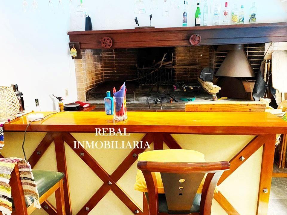 EMPRESA Y RBLA. ARMENIA ! ! ! EXQUISITO ENTORNO~ENTRAR ! !