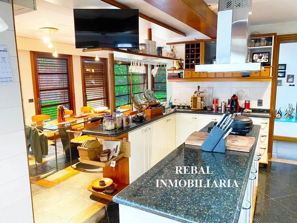 EMPRESA Y RBLA. ARMENIA ! ! ! EXQUISITO ENTORNO~ENTRAR ! !