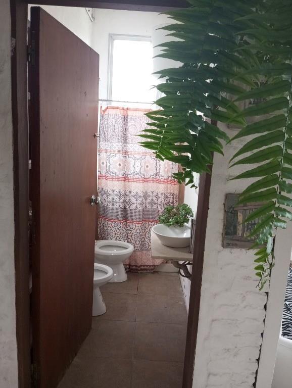 Una propiedad única en Villa Serrana . Poemas de Amor