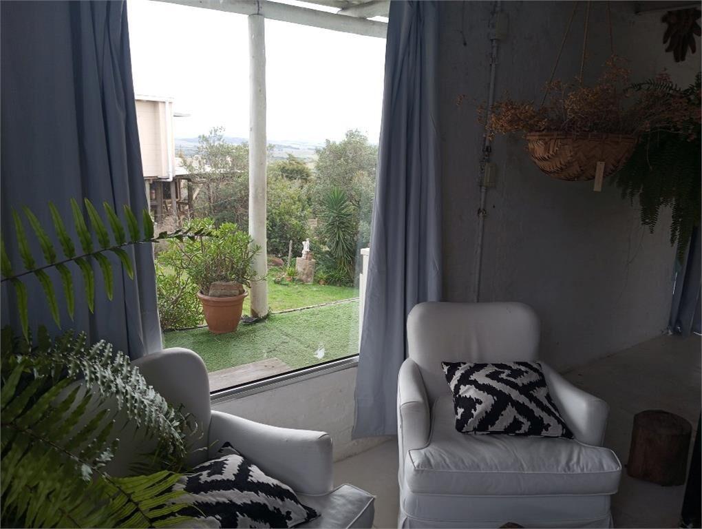 Una propiedad única en Villa Serrana . Poemas de Amor