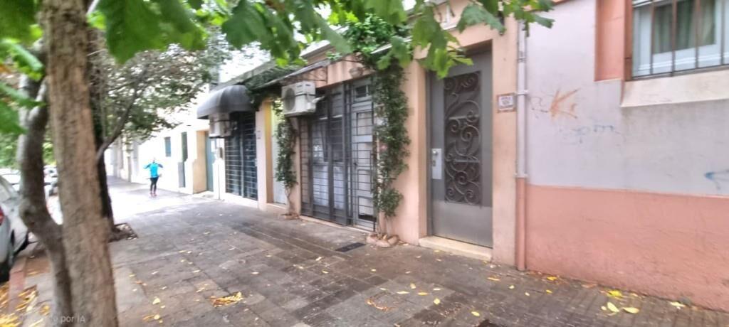 POCITOS VENTA APTO. DE 1 DORM.RENTADO OBLIGADO Y BVAR.ESPAÑA