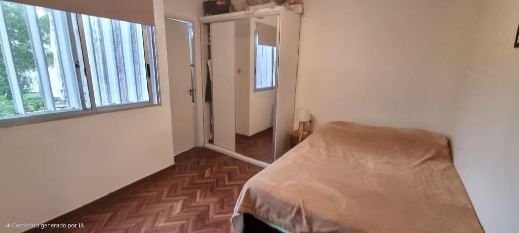 POCITOS VENTA APTO. DE 1 DORM.RENTADO OBLIGADO Y BVAR.ESPAÑA