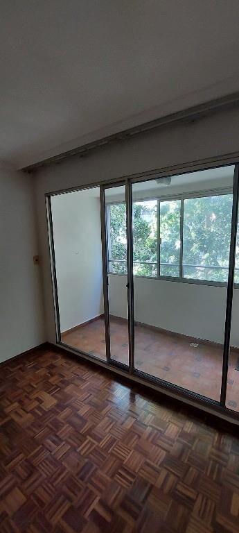 Se vende apto de 2 dormi Centro Sur, Calle Wilson Ferreira