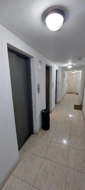 Se vende apto de 2 dormi Centro Sur, Calle Wilson Ferreira