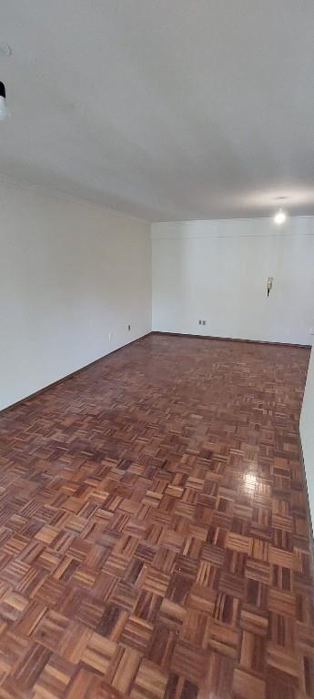 Se vende apto de 2 dormi Centro Sur, Calle Wilson Ferreira