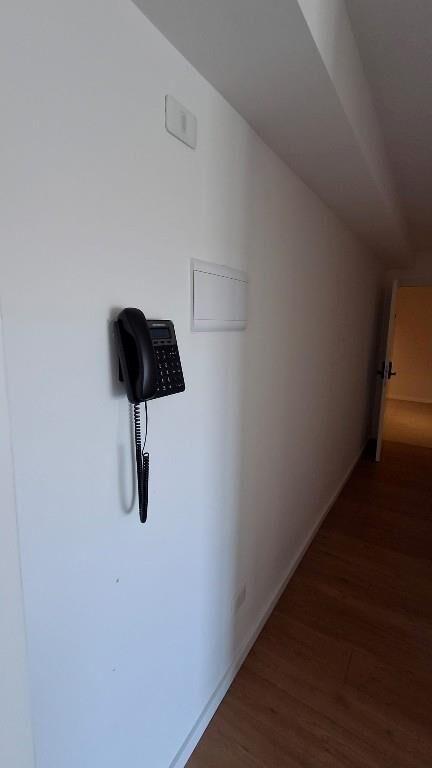 Se alquila apto 2 dormi, Edificio Nuevo,Bvr Batlle y Ordoñez