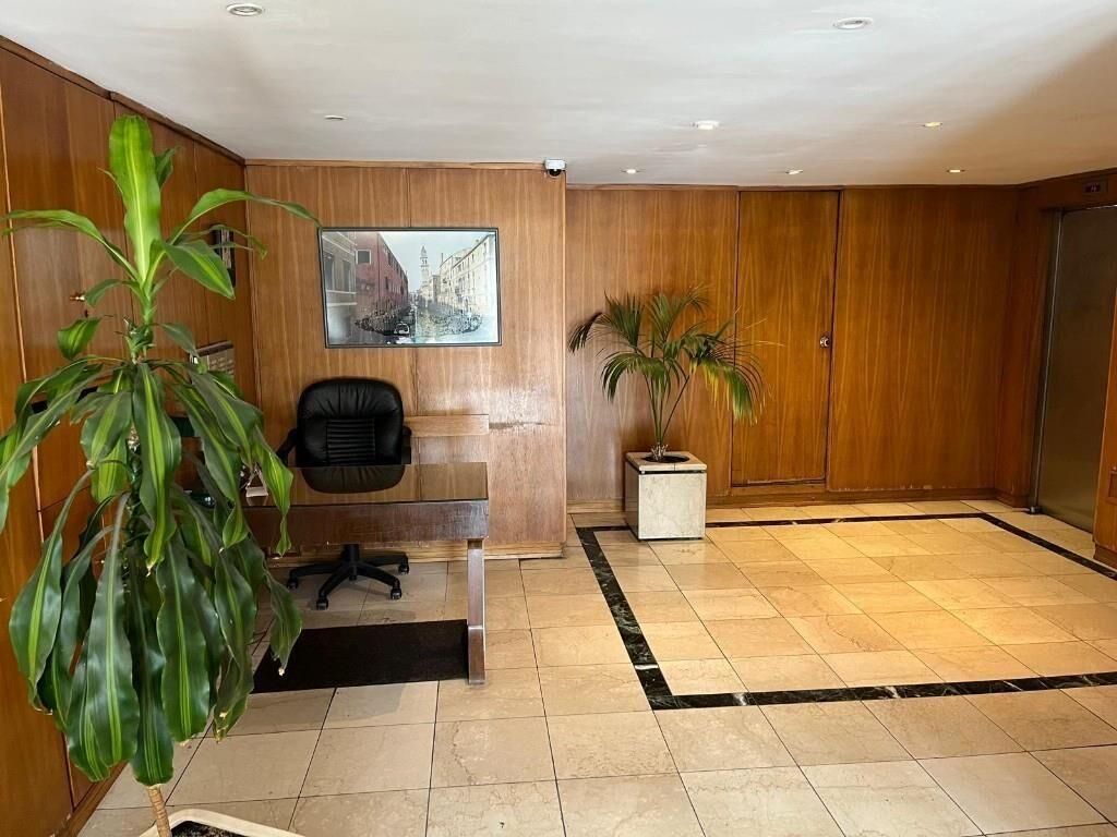 OFICINA / CONSULTORIO
