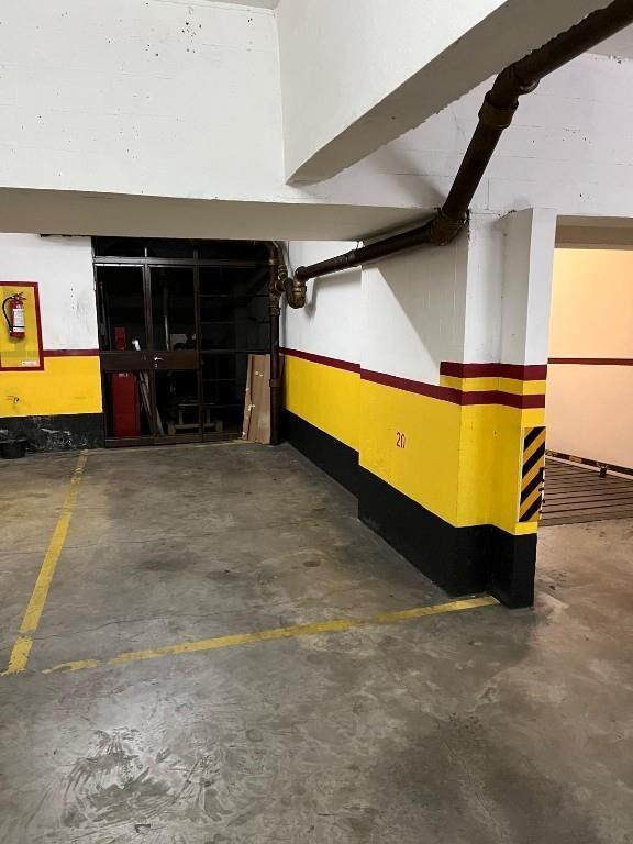OFICINA / CONSULTORIO