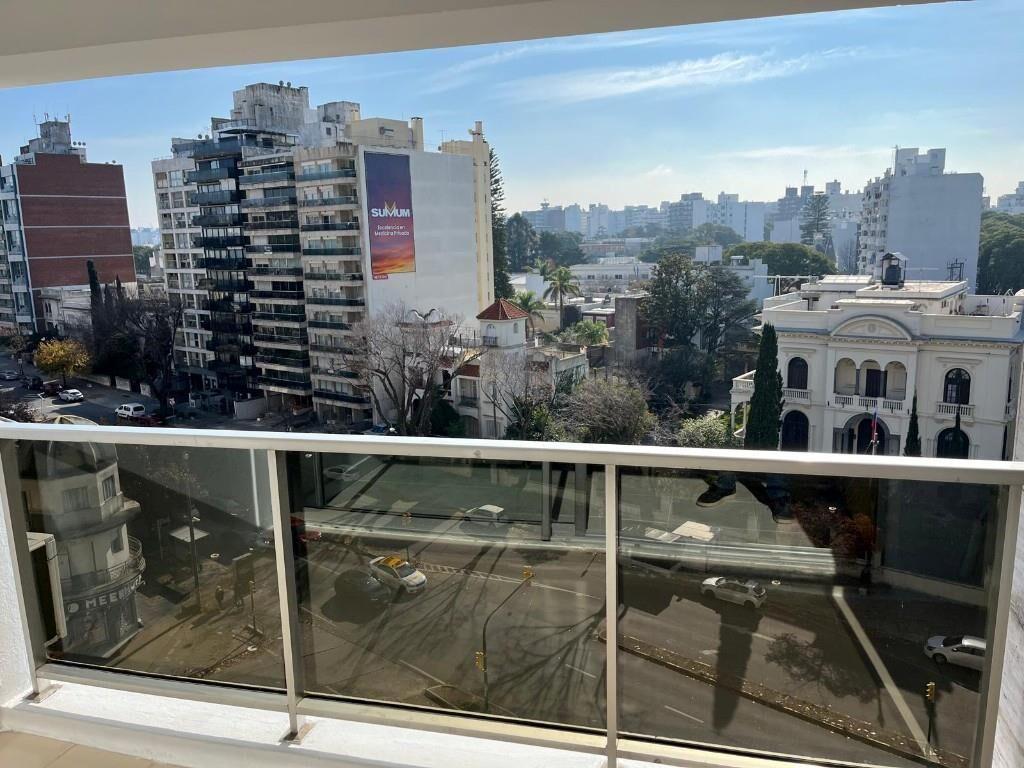 OFICINA / CONSULTORIO