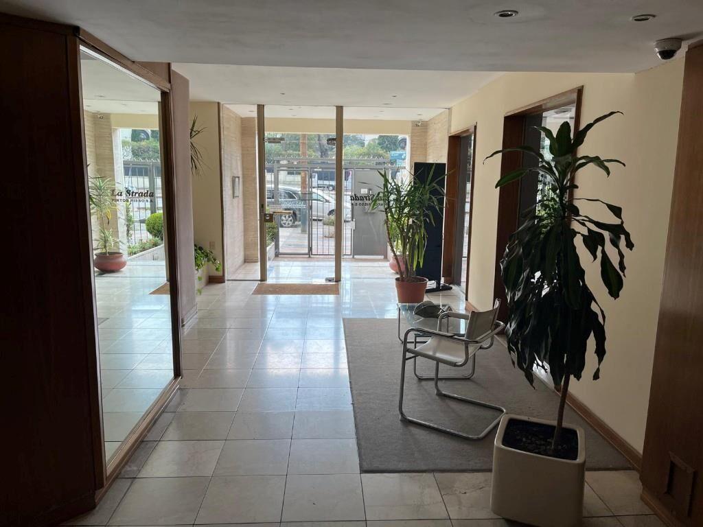 OFICINA / CONSULTORIO