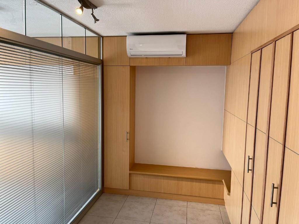 OFICINA / CONSULTORIO