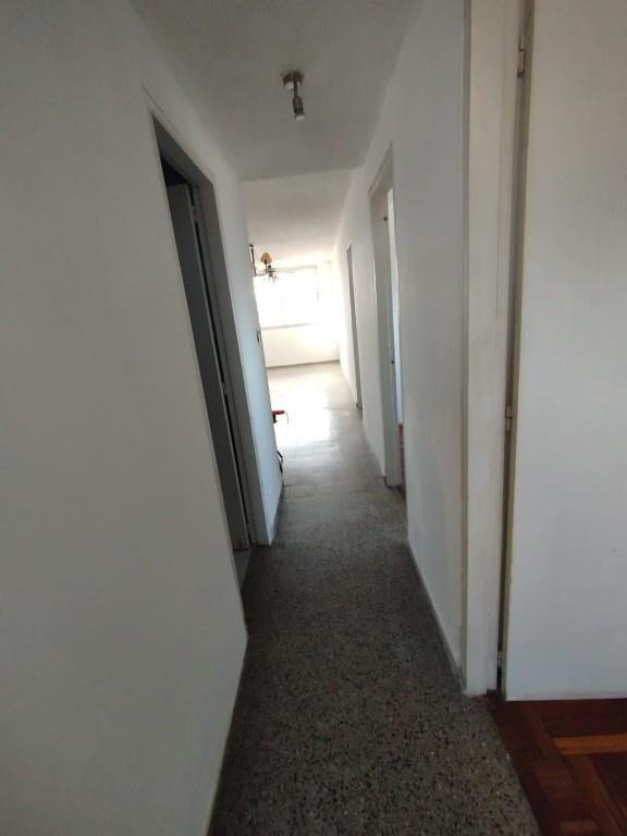 VENTA APTO PANORAMICO 4 DORM 2 BANOS COCHERA S COCHERA