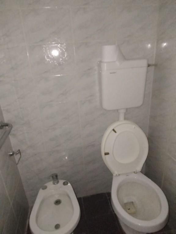VENTA APTO PANORAMICO 4 DORM 2 BANOS COCHERA S COCHERA