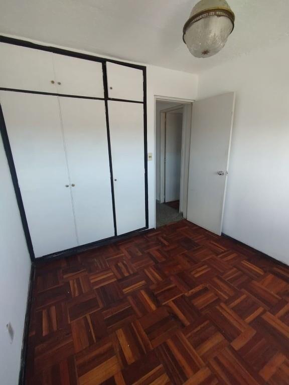 VENTA APTO PANORAMICO 4 DORM 2 BANOS COCHERA S COCHERA