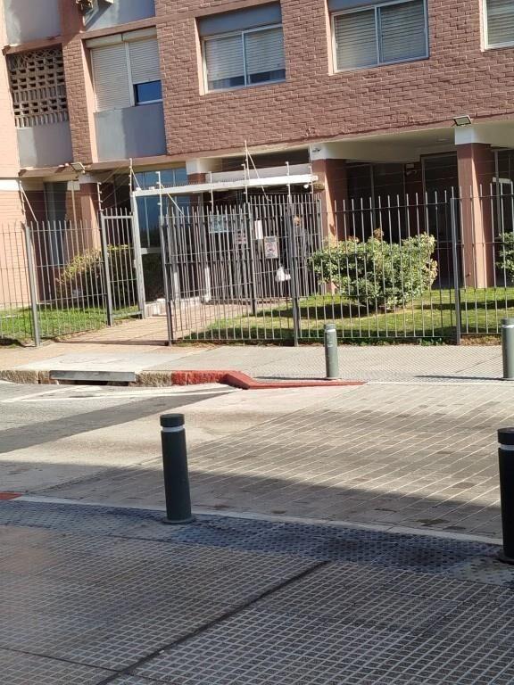 VENTA APTO PANORAMICO 4 DORM 2 BANOS COCHERA S COCHERA