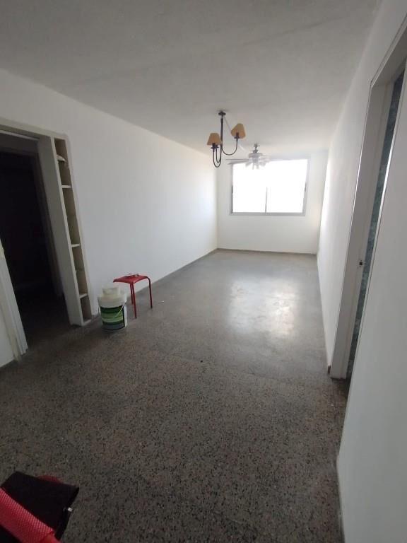 VENTA APTO PANORAMICO 4 DORM 2 BANOS COCHERA S COCHERA