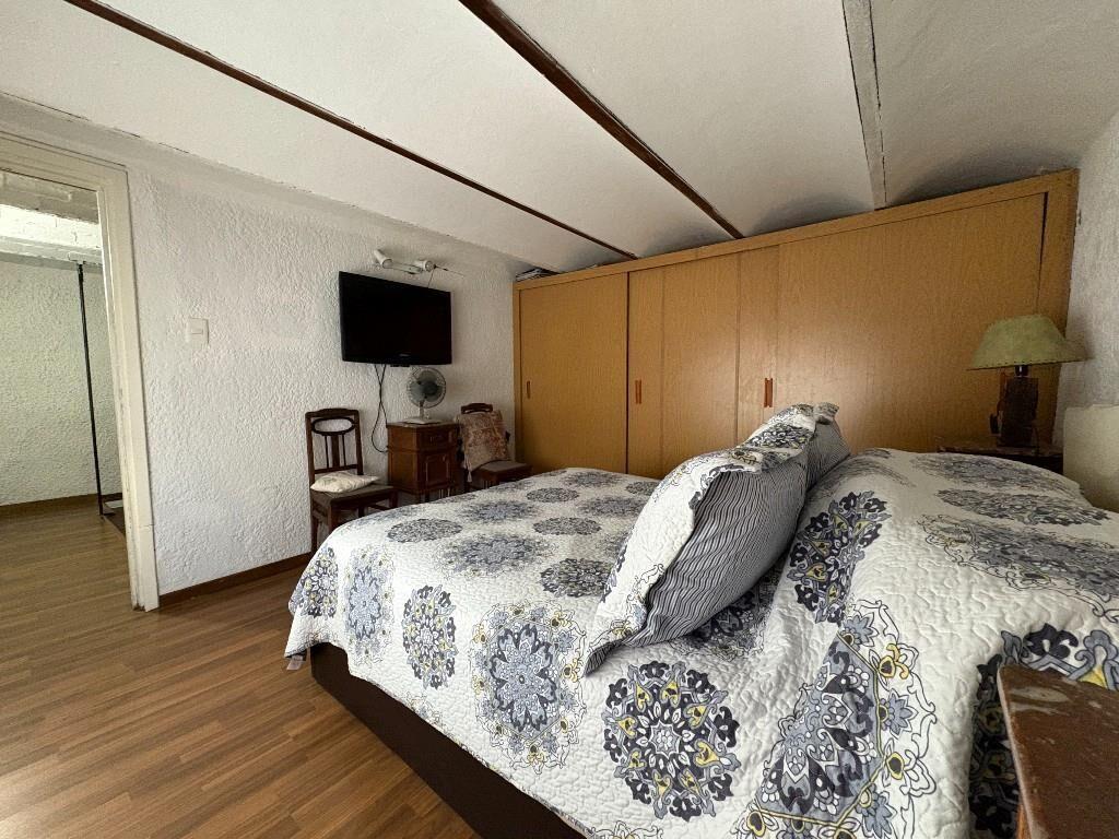 EN VENTA CASA DE 3 DORMITORIOS EN LA COMERCIAL
