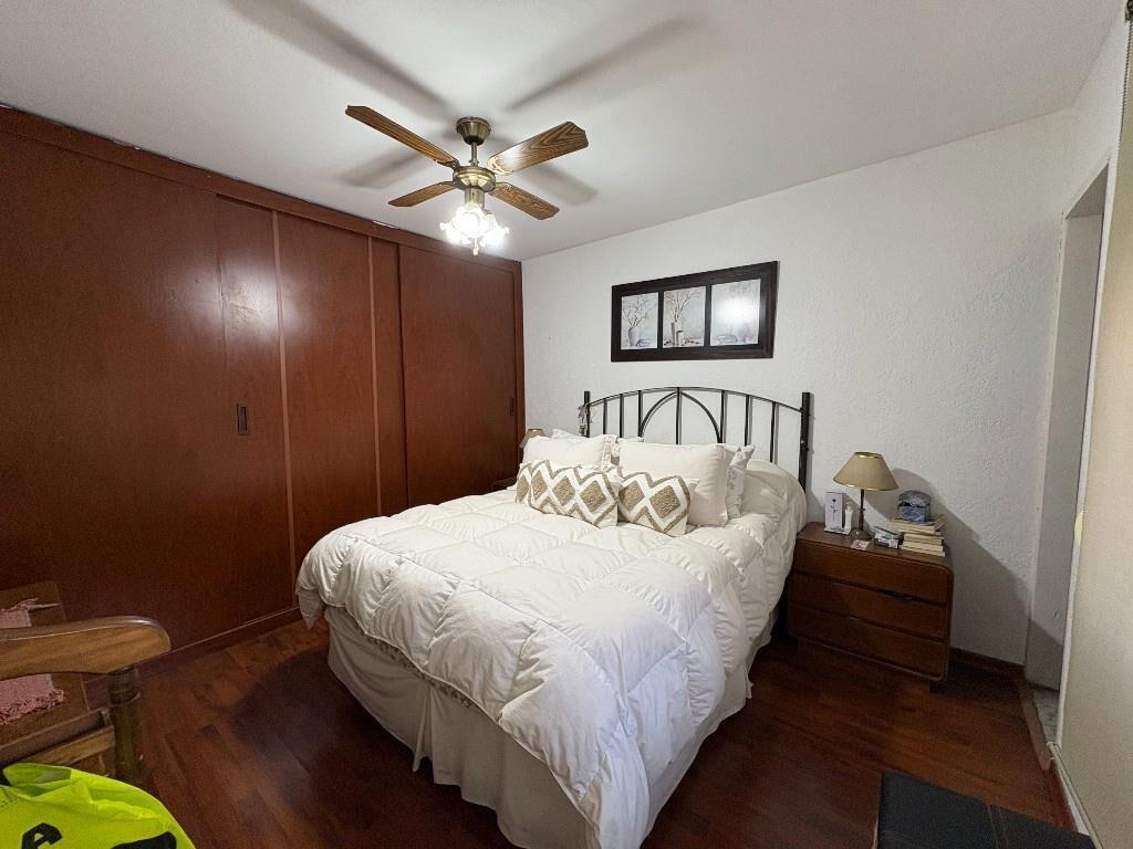 EN VENTA CASA DE 3 DORMITORIOS EN LA COMERCIAL