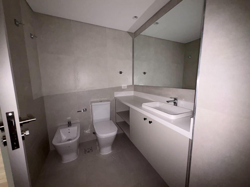 ESTRENE APARTAMENTO DE 3 DORMITORIOS EN PARQUE MIRAMAR